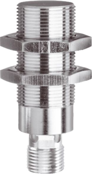 Induktiver Näherungssensor DCCK18 M 08B #206694 Induktiver Näherungssensor DCCK18 M 08B #206694