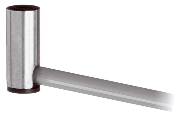 Induktiver Näherungssensor DCCKR6.5V 02 #202318 Induktiver Näherungssensor DCCKR6.5V 02 #202318