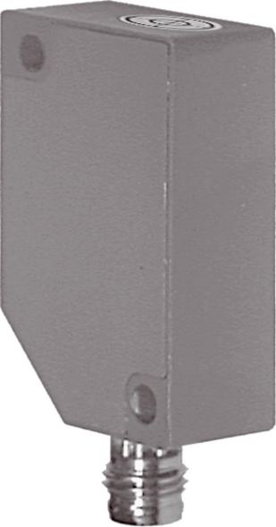 Induktiver Näherungssensor DCR 40 K 04 V PSKTSL Induktiver Näherungssensor DCR 40 K 04 V PSKTSL