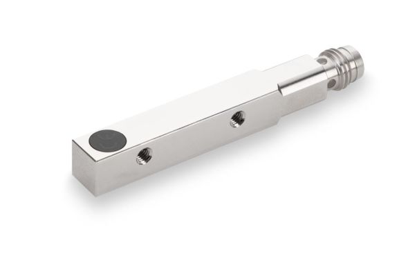 Induktiver Näherungssensor INS-Q08-B02PS-T3 Induktiver Näherungssensor INS-Q08-B02PS-T3