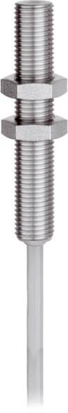 Näherungsschalter D7C08 V03 PSLK Näherungsschalter D7C08 V03 PSLK