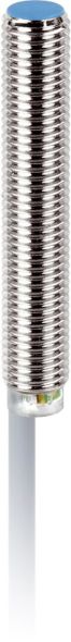 Näherungsschalter DCC 08M 03 PSLK Näherungsschalter DCC 08M 03 PSLK