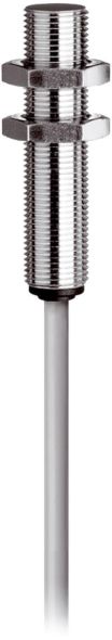 Näherungsschalter DCC 12 M 06 AIK Näherungsschalter DCC 12 M 06 AIK