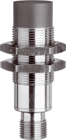 Näherungsschalter DCC 18 M 20 PSK-IBSL Näherungsschalter DCC 18 M 20 PSK-IBSL