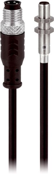 Näherungsschalter DCC05V1.5PSK-K0,6TSL Näherungsschalter DCC05V1.5PSK-K0,6TSL