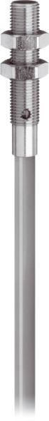 Näherungsschalter DCC05V2.5PSLK Näherungsschalter DCC05V2.5PSLK