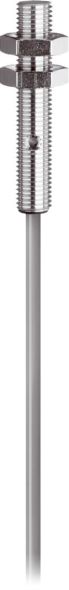 Näherungsschalter DCC08M04PSLK Näherungsschalter DCC08M04PSLK