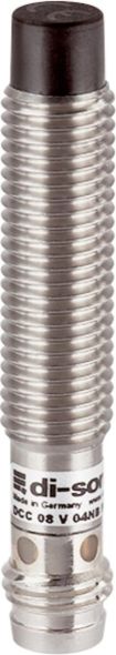 Näherungsschalter DCC08V04 NB PSK-TSL Näherungsschalter DCC08V04 NB PSK-TSL