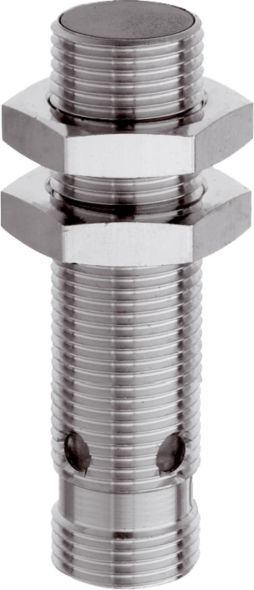 Näherungsschalter DCCK12M 04B PSK-IBSL Näherungsschalter DCCK12M 04B PSK-IBSL