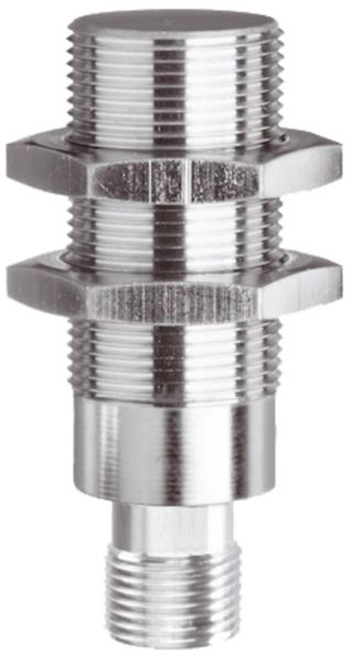 Näherungsschalter DCCK18M10/10 AIK-IBS Näherungsschalter DCCK18M10/10 AIK-IBS