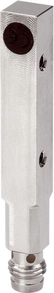 Näherungsschalter DCCQ 08 M 03 POK-TSL Näherungsschalter DCCQ 08 M 03 POK-TSL