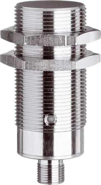 Sensor DCC30M22PSK-IBSL Sensor DCC30M22PSK-IBSL