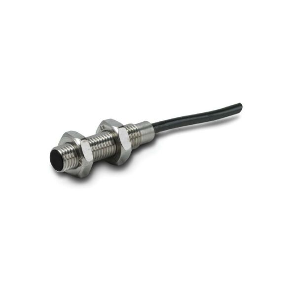 Näherungsschalter E57 1Ö E57EBL8T110EP Näherungsschalter E57 1Ö E57EBL8T110EP