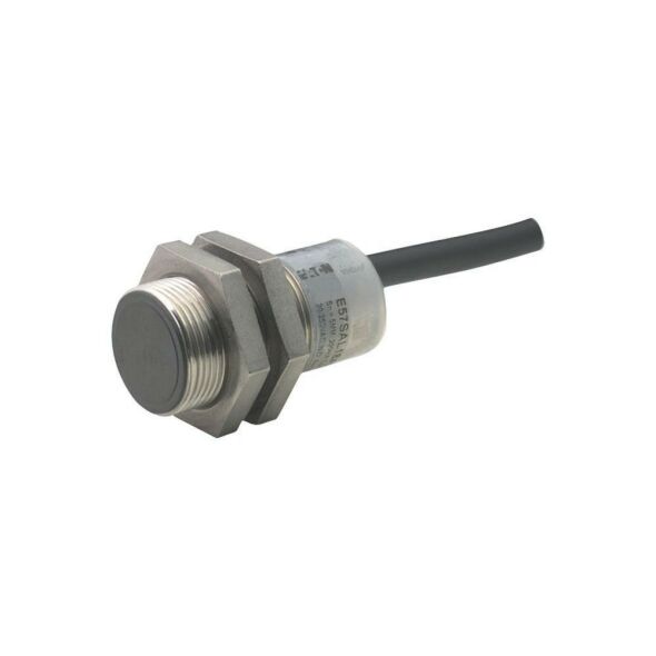Näherungsschalter E57 1Ö E57SBL18A4 Näherungsschalter E57 1Ö E57SBL18A4