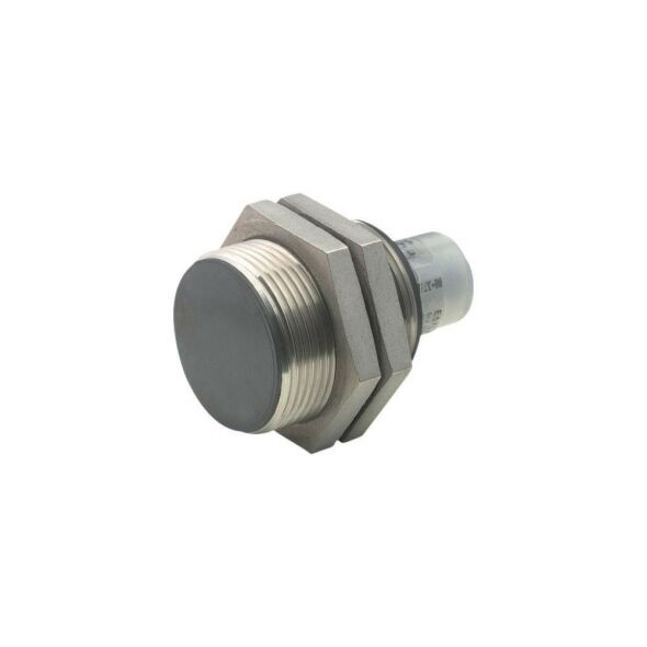 Näherungsschalter E57 1Ö E57SBL30A2SA Näherungsschalter E57 1Ö E57SBL30A2SA