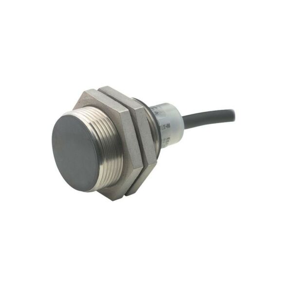 Näherungsschalter E57 1Ö E57SBL30A4 Näherungsschalter E57 1Ö E57SBL30A4