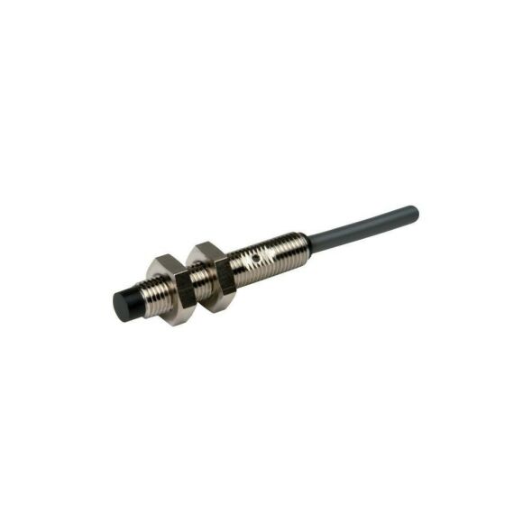Näherungsschalter E57 1S E57-08GE06-G Näherungsschalter E57 1S E57-08GE06-G