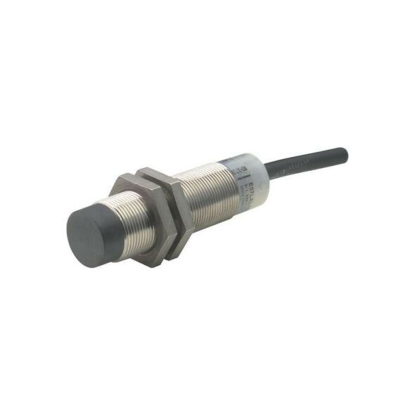 Näherungsschalter E57 1S E57-18LE12-B Näherungsschalter E57 1S E57-18LE12-B
