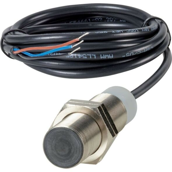 Näherungsschalter E57G 1Ö E57G-18SPC5-C2 Näherungsschalter E57G 1Ö E57G-18SPC5-C2