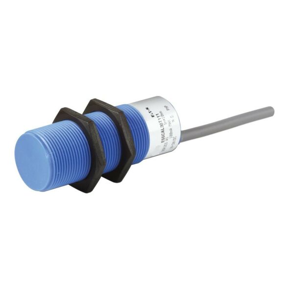 Näherungsschalter induktiv E55CAL30T111 Näherungsschalter induktiv E55CAL30T111