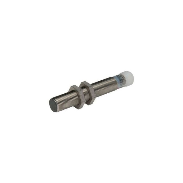 Näherungsschalter induktiv E59-M12A105D01-D1 Näherungsschalter induktiv E59-M12A105D01-D1