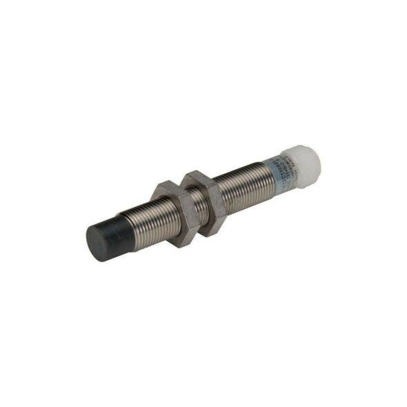 Näherungsschalter induktiv E59-M12C110D01-D2 Näherungsschalter induktiv E59-M12C110D01-D2