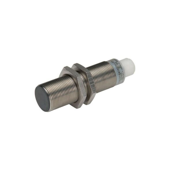 Näherungsschalter induktiv E59-M18A108D01-D1 Näherungsschalter induktiv E59-M18A108D01-D1