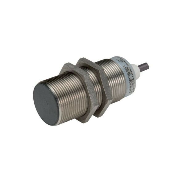 Näherungsschalter induktiv E59-M30A115C02-D2