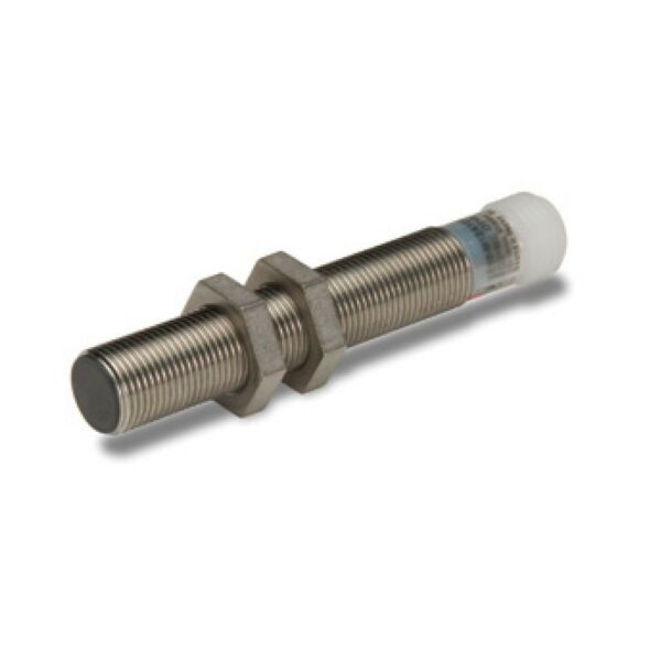 Näherungssensor 15-30V DC E59-A12A104D01-C1 Näherungssensor 15-30V DC E59-A12A104D01-C1