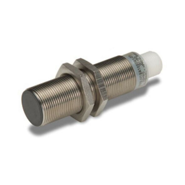 Näherungssensor 15-30V DC E59-A18A107D01-CV Näherungssensor 15-30V DC E59-A18A107D01-CV