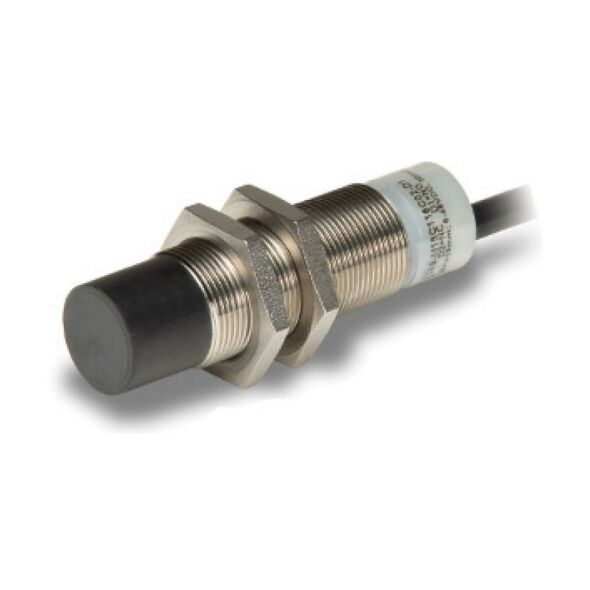 Näherungssensor 15-30V DC E59-A18C115C02-CV Näherungssensor 15-30V DC E59-A18C115C02-CV