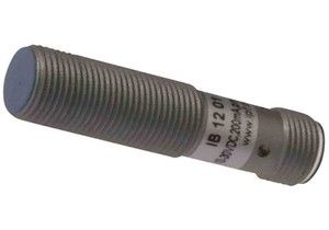 Sensor induktiv IB120189 Sensor induktiv IB120189