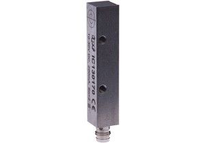 Sensor induktiv IC130170