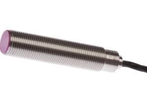 Sensor Induktiv, M12x1 IB12C341 Sensor Induktiv, M12x1 IB12C341