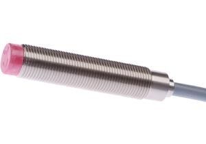 Sensor Induktiv, M12x1 IN120150N