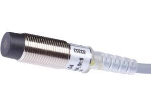 Sensor Induktiv, M12x1 IN121104 Sensor Induktiv, M12x1 IN121104