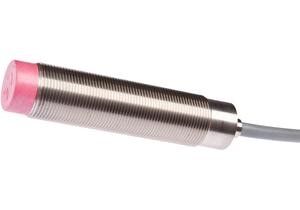 Sensor Induktiv, M18x1 IN180250