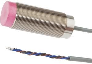 Sensor Induktiv, M30x1,5 IN300151 Sensor Induktiv, M30x1,5 IN300151