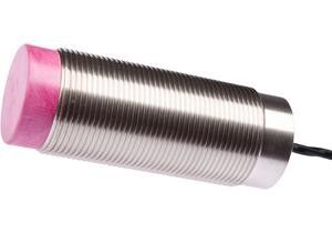 Sensor Induktiv, M30x1,5 IN30F004 Sensor Induktiv, M30x1,5 IN30F004