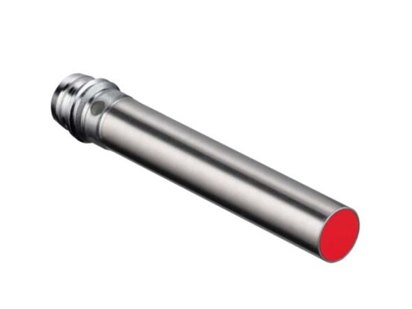 Induktiver Sensor ISS 206MP/4#50111438
