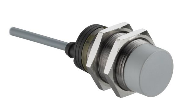 Induktiver Sensor ISS 230MM/44-22N Induktiver Sensor ISS 230MM/44-22N