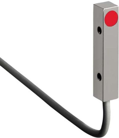 Sensor IS 288MP/4NO-3E0