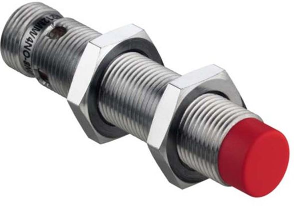 Sensor ISS 212MM/4NO10NS12 Sensor ISS 212MM/4NO10NS12