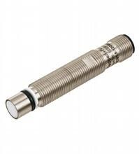 Induktiver Sensor 123393