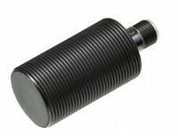 Induktiver Sensor NBB10-30GM50-E2-C3V1 Induktiver Sensor NBB10-30GM50-E2-C3V1