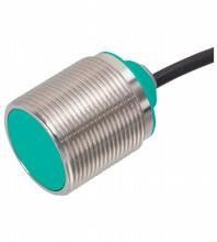 Induktiver Sensor NBB15-30GM30-E2 Induktiver Sensor NBB15-30GM30-E2
