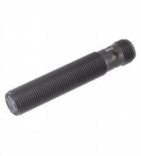 Induktiver Sensor NBB2-12GM50-E2-C3-V1 Induktiver Sensor NBB2-12GM50-E2-C3-V1