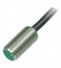 Induktiver Sensor NBB2-8GS16-E2 Induktiver Sensor NBB2-8GS16-E2