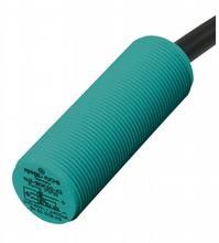 Induktiver Sensor NBB5-18GK50-E2-5M