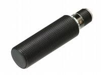 Induktiver Sensor NBB5-18GM50-E2-C3-V1 Induktiver Sensor NBB5-18GM50-E2-C3-V1